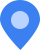 clicmarketing.com.br logo