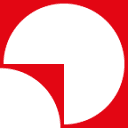 clico.hr logo