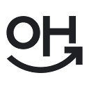 clicoh.com logo