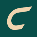 clide.fr logo