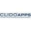 clidoapps.com logo