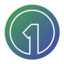 client.partners logo
