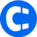 clientify.com logo