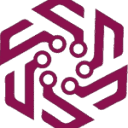 cliftonroad.partners logo