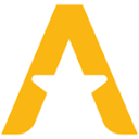 climastar.es logo