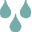 climateapp.nl logo