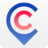 climatecharts.net logo