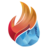 climaventservice.ro logo