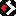 climbingsystem.pl logo