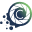clinapp.com.br logo