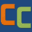 clincalc.com logo