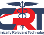 clinicallyrelevant.com logo