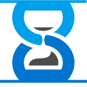 advantagehealthafrica.com logo