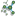 cliniminds.com logo