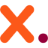cliniqueullevaal.no logo