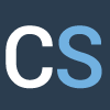 clinishift.com logo