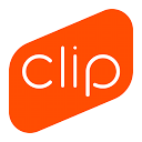 clip.mx logo