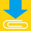 clipbox-official.com logo