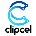 clipcel.com.br logo