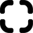 clipdrop.co logo
