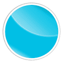 clipgrab.org logo