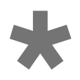 clipperz.is logo