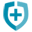 clippingplus.nl logo