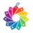 clipthedeal.com logo