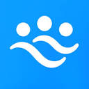 cliqwave.com logo