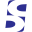 clitabatista.com.br logo