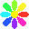 clker.com logo