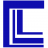 cll.cl logo