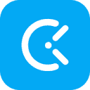 clockify.me logo