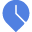 clockineasy.com logo