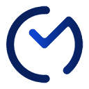 clocklikeminds.pl logo