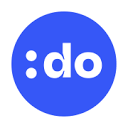 clockodo.com logo