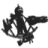 clockwk.com logo