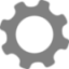 clockworkjava.pl logo