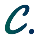 clointotaalbouw.nl logo