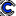 cloisonflex.fr logo