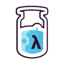 clojars.org logo