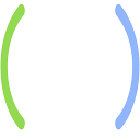 clojure-lsp.io logo