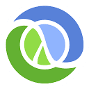 clojure.org logo