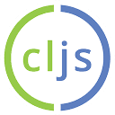 clojurescript.org logo