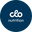 clonutrition.cl logo