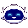 clony.app logo