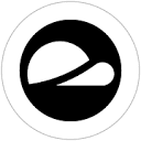 closca.com logo