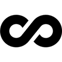 tegronspecialty.com logo