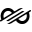 closettshirts.com.br logo