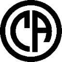 closing.agency logo